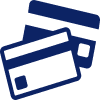 Credit Card Generator Icon